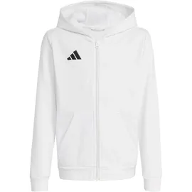adidas Entrada26 White 176