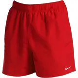 Nike SWIM SHORTS ESSENTIAL 5"