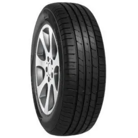 Imperial EcoSport SUV 265/65 R17 112H