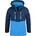 Jacke 92