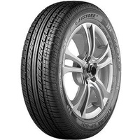 Austone SP-801 205/55 R16 91H