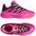 adidas Dame Certified 3 Rosa 45 1/3