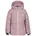 Kinder Jacke 128