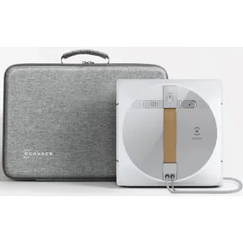 Ecovacs WINBOT W1 PRO Fensterreinigungsroboter