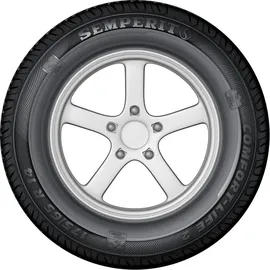 Semperit Comfort-Life 2 185/65 R14 86H