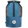 Scubapro Sport Mesh 65l Ausrüstungstasche blau