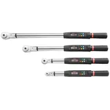 FACOM Drehmomentschlüssel S.372V 6,7 - 135,0 Nm