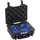 B&W International B&W Outdoor.cases Action Case PP.23 Insta360 Go 3 schwarz