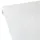 Papstar Tischdecke Vlies Soft Selection 40 m x 1,18 m Creme