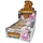 GRENADE Proteinriegel White Chocolate Salted Peanut 12 x 60 g