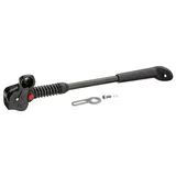 HEBIE Fahrradständer Hinterbauständer AX 24"