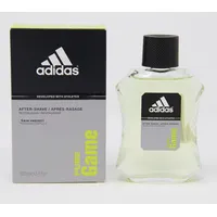 adidas Pure Game Lotion 100 ml