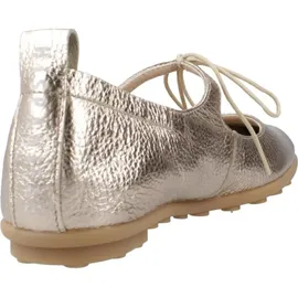 Hispanitas HV254076 gold, - Gold - 37