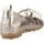 Hispanitas HV254076 gold, - Gold - 37