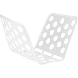 Ortlieb Packing Cubes For Bike Bag Panniers 12L L Grey