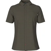 The North Face - S/s Hypress Shirt - Hemd