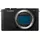 Panasonic Lumix DC-S9 Body jet black