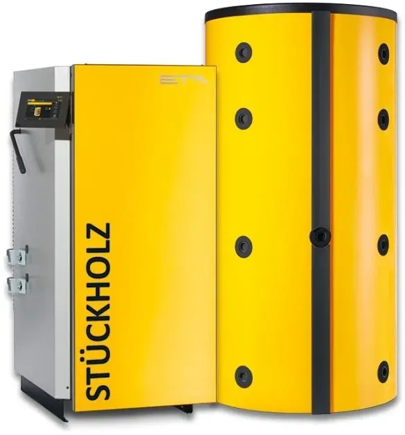 ETA A ETA SH 20 Paket - 1xSPS1650  - 11025S-T-02