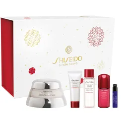 SHISEIDO Bio-Performance Holiday Geschenkpackung