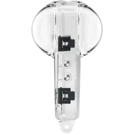 INSTA360 X4 Invisible Dive Case