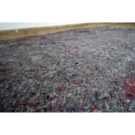 A.S. Création Malervlies 1 x 10 m grau