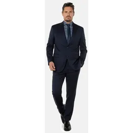 Thomas Goodwin Anzug in navy | Gr.: 26