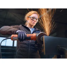 Fein CG 15-125 BLP ohne Akku + Koffer