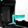 GODEX DT41 Etikettendrucker Thermodirekt 203 dpi