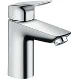 Hansgrohe Logis 100 LowFlow Einhandmischer (71104000)