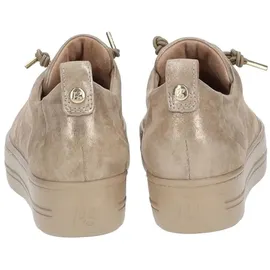 Paul Green 0076-5417-066/Pauls für Damen beige, 37 EU - 4 UK
