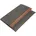 RealLife keeper Universal 7 schwarz