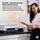 HP Smart Tank 725 All-in-One Tinte, mehrfarbig (28B51A)