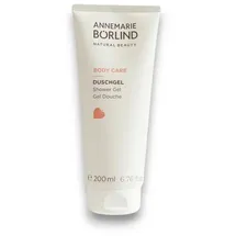 Annemarie Börlind BODY CARE Duschgel