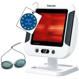 Beurer IL 60 Infrarotlampe