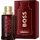 HUGO BOSS Boss The Scent Elixir For Him Parfum Intense 50 ml