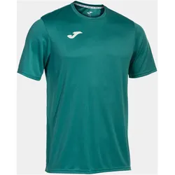 JOMA Combi Trainingsshirt 422 - bluegrass XL