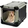 Maelson Transportbox Soft Kennel