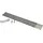 Brunner Pole Kit Fiberglas-Zeltstangen Reparatur-Set, Ø9,5mm