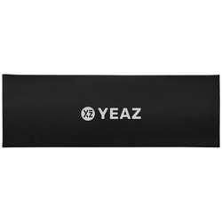 YEAZ Haarband ICONE haarband, Haarband schwarz