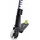 Micro MX Trixx 2.0 schwarz