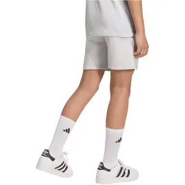 adidas Entrada 26 Light Grey/White 164