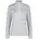 Sweatshirt Grau 38