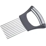 Westmark Restehalter 10832260 silber