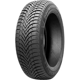 Maxxis Premitra Snow WP6 215/60 R17 100H