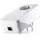 devolo Magic 2 LAN Powerline Adapter Powerline bis zu 2.400 Mbit/s, 1x Gigabit LAN