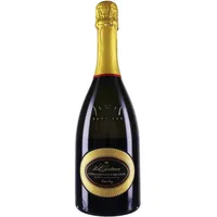 Le Contesse Conegliano Valdobbiadene Prosecco Superiore Extra Dry