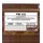Pemco 332 PM0332-60 0W-30 60 l