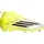 adidas F50 League Mid FG/MG Team Solar Yellow 2 / Core Black / Lucid Red 31,5 