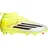 Team Solar Yellow 2 / Core Black / Lucid Red 31,5