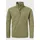 Schöffel CIRC Fleece Style Baguio MNS Herren Pullover grün | Gr.: 54